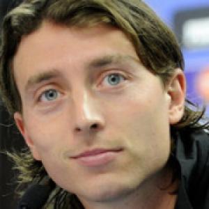 Montolivo agent denies Arsenal talk