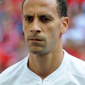 No divisions over Rio - Downing