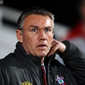 QPR V Southampton at Loftus Road Stadium : Match Preview