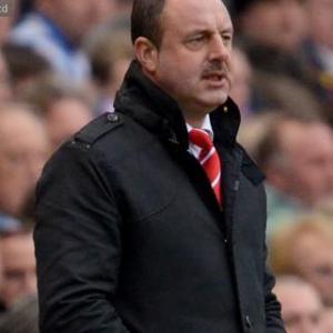 Blackpool 1-1 Barnsley: Report