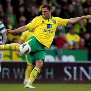 Canaries: No Hammers bid for Holt