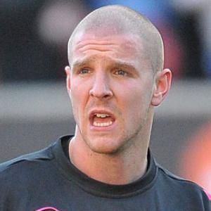 Fulham seal Senderos deal