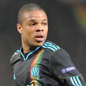 Loic Remy looking to make big impact at QPR