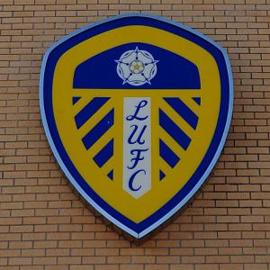 GFH insist Leeds are not for sale
