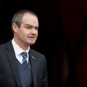 Clarke urges Baggies to push on after Norwich win