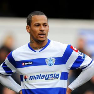 QPR look to loan out trio