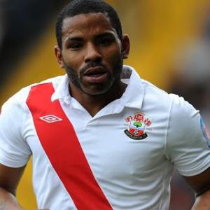 Puncheon joins Rangers