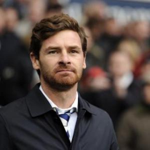 Dejavu or can Spurs recover and claim that Champions League place?