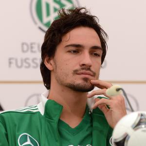 hummels pictures