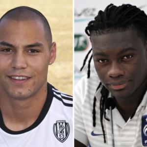 French players to meet alleged rape victim