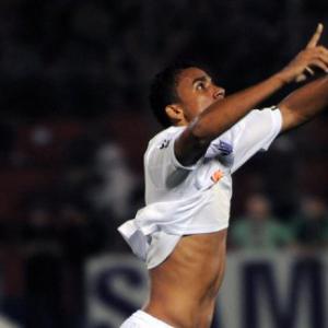 Brazilian youth international Danilo joins Porto