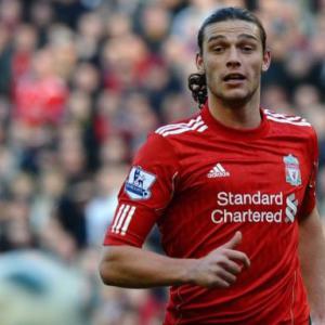 Capello warns Carroll over drinking