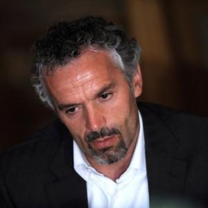 Parma fire Colomba and hire Donadoni