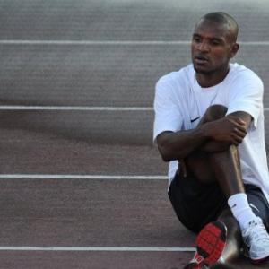 Abidal recovering after 9-hour liver op - report