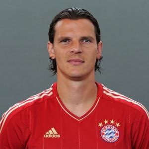 Van Buyten targets Champions League final