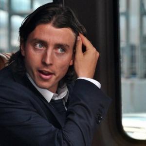 Allegri confirms Montolivo will be part of new Milan