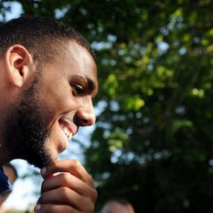 M'Vila emphasises desire to quit Rennes