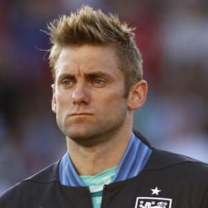 Green to quit West Ham