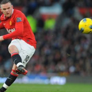 Manchester United to tour South Africa