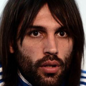 Pitch, not politics the focus v Germany -- Greece