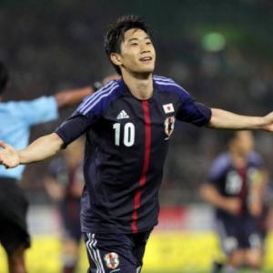 Kagawa 'set for Man United medical'