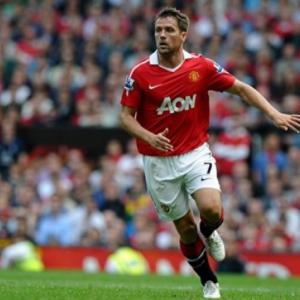 Owen close to finding new club