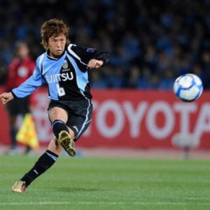 Bochum to sign Japans Tasaka