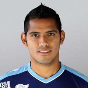 Fernandez set for Nice exit
