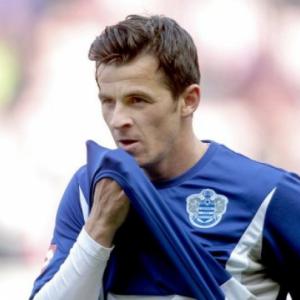 Fleetwood Town 1-3 Chesterfield: Match Report