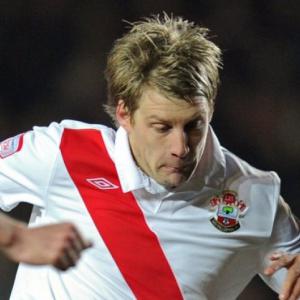 Harding joins Notts Forest