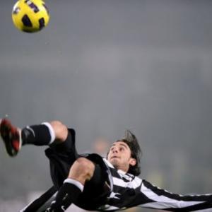 Aquilani seals Fiorentina move