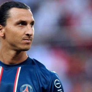 PSG primed to begin domination at home, and abroad