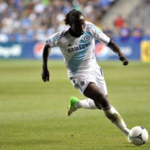 Chelseas Lukaku joins West Brom on loan
