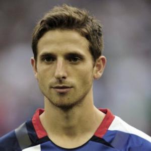 Rodgers returns to Swansea to sign Allen