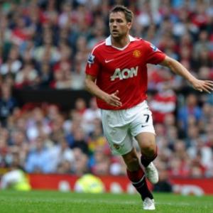 Owen says he wont take kids to watch football