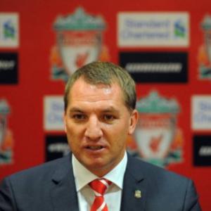 Rodgers hopes to seal two deals within 48 hours
