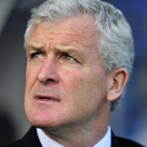 QPRs Hughes doesnt expect action on Kenny