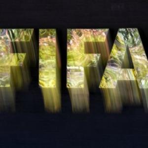 FIFA to look at 2018, 2022 World Cup winning bids