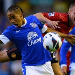 South Africa pick Peterborough teen for Brazil