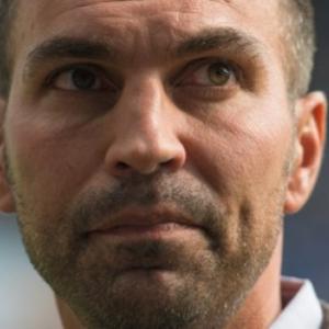 Babbel mystified by Hoffenheims slump