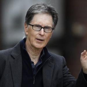Liverpool wont risk future with heavy spending