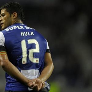 Zenit seal incredible Hulk deal