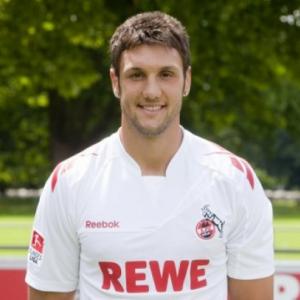 Bundesliga promises action after bullied footballer quits