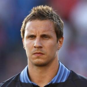 Jagielka replaces Terry for Ukraine clash