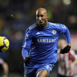 PSG probed in suspicious Anelka, Okpara transfers