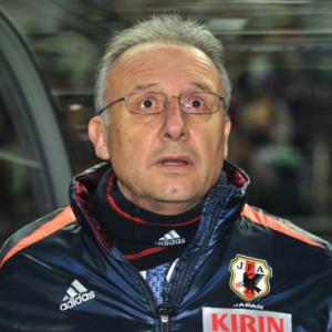 France, Brazil not class above us, Japan say