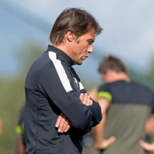 Banned Juve coach faces fresh inquiry