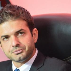 Inter wont put rush on injured Sneijder