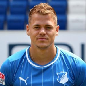Bundesliga star remains in coma, moves hospitals