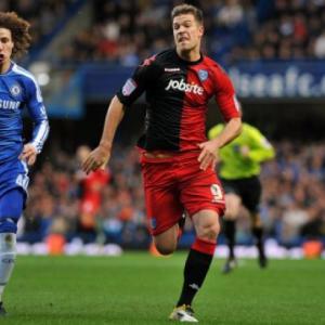 Premier League clubs split on fair play rules